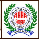 Jobs & Business to be impacted with duty hike in Maharashtra as per AHAR
