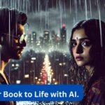 AI-Enabled Storytelling Platform, PlotsForMovies.com is Bridging the Gap Between Authors and Filmmakers