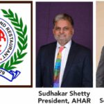 Jobs & Business to be impacted with duty hike in Maharashtra as per AHAR Jobs & Business to be impacted with duty hike in Maharashtra as per AHAR