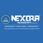 Building India’s Future with Globally Aligned Skill Development IIRDC NHEQF Nexora Academy certificate