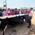 Empowering Rural India: How Rudra Solar Energy’s Solar Dryers Are Turning Sunlight into Sustainable Livelihoods