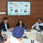 SMEStreet Concludes Future Ready Forum – Noida Chapter with Focus on Alternate Finance, Nandan Fund, and Global Expansion for MSMEs SMEStreet Concludes Future Ready Forum – Noida Chapter with Focus on Alternate Finance, Nandan Fund, and Global Expansion for MSMEs