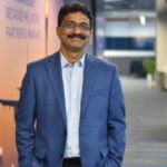 Lauritz Knudsen Electrical & Automation Launches Its Most Ambitious Product Portfolio to Power India’s Growth Corridors