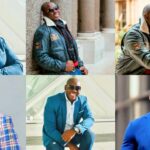 From Lagos to Cybersecurity Leadership: A Journey of Innovation, Resilience, and Global Impact