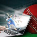 Get Started with Secure Cricket Betting: Create IDs for Lotus365, FairPlay, Mahadev & BetBhai9 Today