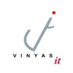 Vinyas Innovative Technologies Limited Successfully Raises ₹150 Crore and NADCAP Accreditation for Electronics- Printed Board Assemblies!