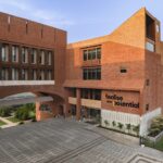 Wellington College International Pune Receives the Prestigious IBDP Accreditation Wellington College International Pune Receives the Prestigious IBDP Accreditation