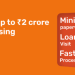 Bajaj Finance Announces Gold Loan Utsav: Discover Easy Eligibility and Competitive Interest Rates on Gold Loans