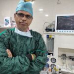 Big Hernia, No Worries – Complex Hernia Surgeries Now Possible at Varad Multispeciality Hospital, Punawale