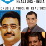 IREC 2026 Comes to Hyderabad: NAR-INDIA Puts India on Global Realty Map IREC 2026 Comes to Hyderabad: NAR-INDIA Puts India on Global Realty Map