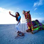 Moonlit Magic Returns: Rann Utsav 2025–26 Bookings Now Open for India’s Iconic White Desert Festival