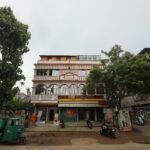 Jogesh Mahal: Two Decades of Crafting Memories in Agartala