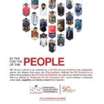 SIS Group: A Great Place to Work, Powered by Purpose and People
