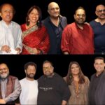 Indian Institute of Creative Skills Hosts ‘Made for Media. Built for Success’ Conclave at Siri Fort on July 5