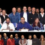 Shankar Mahadevan, Resul Pookutty-led Indian Institute of Creative Skills Hosts ‘Made for Media. Built for Success’ Conclave at Siri Fort on July 5