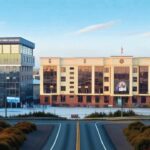 Jalalabad International University – Where Your MBBS Dream Takes Flight