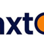 NxtQuantum OS Debuts on AI+ Smartphone, Embracing Digital Self-Reliance, Data Security, and Transparency