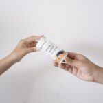 7 Common Nutrient Deficiencies and How They Affect Health