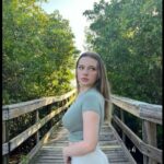 How Ava Reyes Is Reshaping Modern Branding and Storytelling