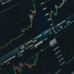 Missed a Big IPO? Here’s How to Track the Upcoming IPOs Early