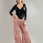 Actress & Celebrity Yoga Therapist Shilpi Chugh Joins Hands with Director Vipin Agnihotri for Her Big Bollywood Debut