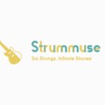 StrumMuse: How a Self-Taught Guitarist Is Transforming India’s Guitar Learning Culture