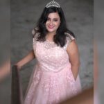 Dr. Mukulika Basu’s Story of Strength, Support, and Self-Discovery Captivates Readers Through ‘Love Before & After Corona’