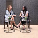 Embracing New Experiences: Gleeden’s 2025 survey highlights how love & relationships are perceived by GenX, Millennials & GenZ