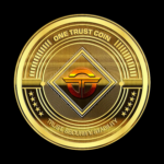 future of cryptocurrency, best BEP-20 token 2025, One Trust Coin, OTC crypto, crypto with utility, AI crypto trading, instant USDT swap, blockchain gaming tokens, crypto with insurance, top crypto tre