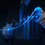 Want Accurate SIP Returns? Here’s How to Use the SIP Calculator Effectively