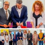 India Business House Amsterdam launch unlocks new chapter in India–Europe strategic co-operation