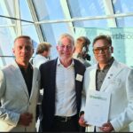Xpertnest Ranked One of the UK’s 500 Fastest-Growing Companies, Curated by analysts behind The Sunday Times Rich list