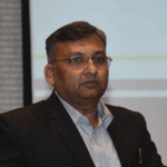 Tre Sessanta Financial Services: Ahmedabad’s Rising Star in Integrated Financial Solutions Tre Sessanta Financial Services: Ahmedabad’s Rising Star in Integrated Financial Solutions