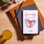 Walnut Publication Releases "Gyne-oncology: The Concise Description" by Dr. Radha Chopra