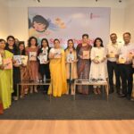 NGO Smile Train India Unveils India’s First Picture Series to Promote Empathy, Inclusion, and Cleft Awareness