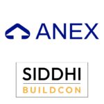 Siddhi Group and Anex Advisory to collaborate for a world-class eco-luxury project in the heart of the Western Ghats