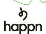 happn unveils an AI-powered tool that redefines how singles plan their first dates