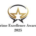Prime Excellence Awards 2025: A Virtual Celebration of Leadership & Impact