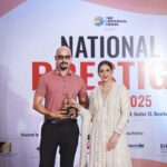 Clinic Dermatech- Consistently Awarded India’s No. 1 Skin & Hair Clinic, 3 Years in a Row!