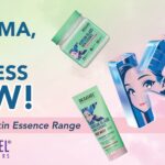 India Can’t Get Enough of It: DR.Rashel’s Korean Glass Skin Range Is the Skincare Breakout of the Year