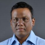 3R Zerowaste Pvt. Ltd. Honoured with Business and Social Enterprise Award for Climate Action Campaign Reaching Over 16 Lakh Citizens