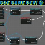 ZNADO Studio Launches Global Unreal Engine Game Development Program: Build a Complete Game in Just 6 Months