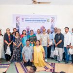 A Wildlife Celebration in Words and Pictures: Photographer and Author Reflect on the Heartwarming Launch of Pachyderm Tales’ Children's Book Series