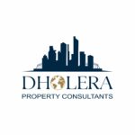 Saving Investors from Dholera Real Estate Traps: The Mission of a CA-Led Team