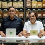Heerson Turns 50: Mumbai’s Favourite Mithai House Celebrates with a Golden Giveaway