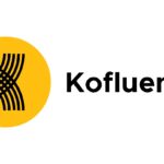 India's 3.5-4.5 Million Creator Economy Powers ₹3,500 Crore Influencer Marketing Industry Growth: Kofluence Influencer Marketing Report 2025