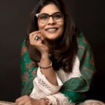 Empowering Design Education: ARCH Jaipur’s Archana Surana Re-Elected to Global Cumulus Board