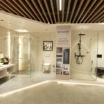 Kerovit Launches its New Experience Centre in Kolkata