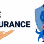 BALIC Launches Nifty 500 Multifactor 50 Index Fund: A Smarter ULIP for Growth + Tax Benefits
