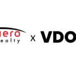 Hero Realty Partners With VDO.AI To Digitally Engage Premium Homebuyers